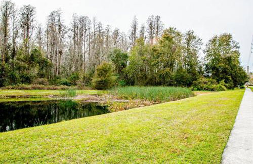 Meadow View on Kennewick Ct - Dog Friendly - Foto 30