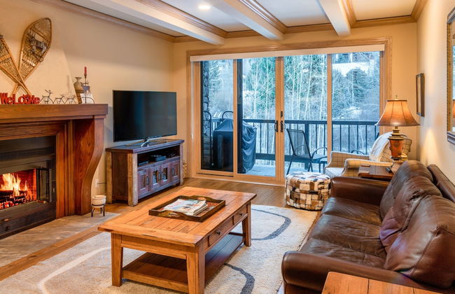 Creekside at Beaver Creek - Foto 50