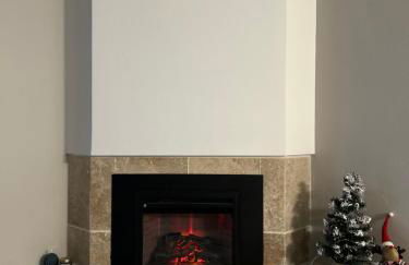 Grand View Suites Meteora - Foto 7