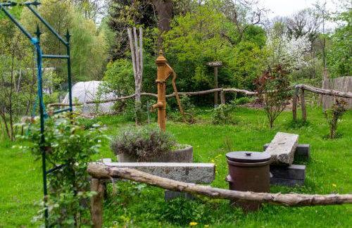 StorchenHof - Foto 36