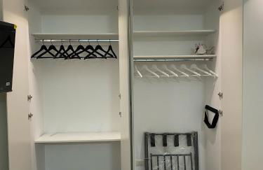 Mille Comfort House - Foto 19