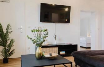 Das MONTI - Deluxe - Foto 31