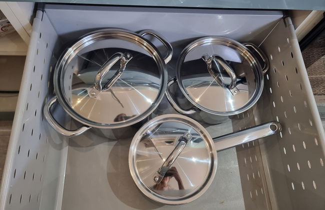 4Bed 3Bath - 8min to London Bridge - Foto 29