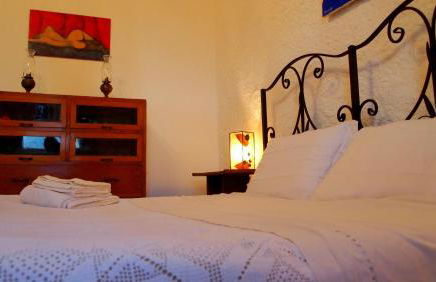 Agriturismo La Terra - Foto 29