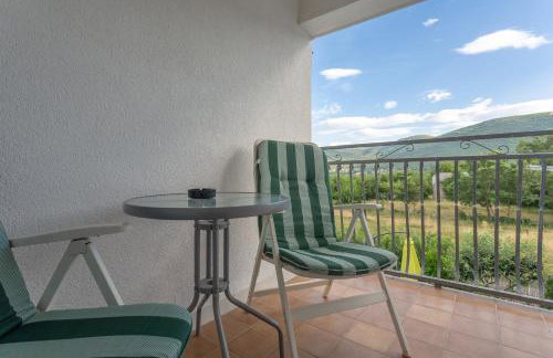 Holiday home Paradise - Foto 16