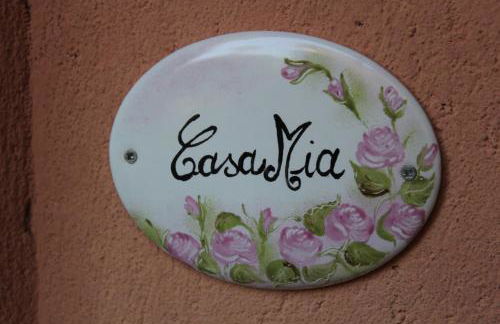 Casa Mia Apartment - Foto 24