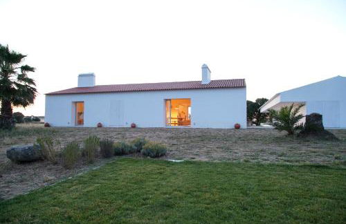 Monte Da Azarujinha - Foto 28