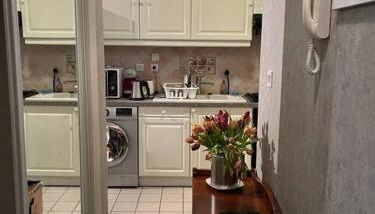 Le Clos du Chateau Rouge 3* avec Parking securisé - Photo 5