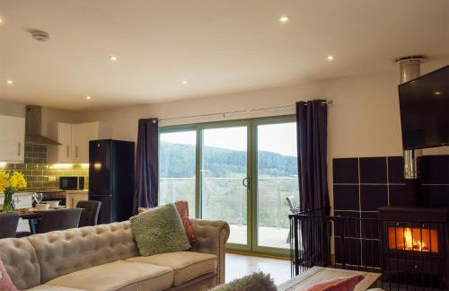 Red Kite Lodge - Uk32610 - Foto 6