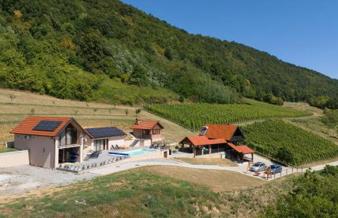 Stunning Home In Kamesnica With Sauna - Foto 14