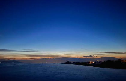 Bąbelkowa Chata Beskidy Domek z Balią Jacuzzi - Foto 39