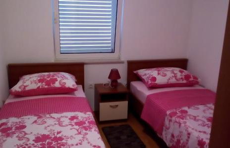 Apartmani Andrea - Foto 31