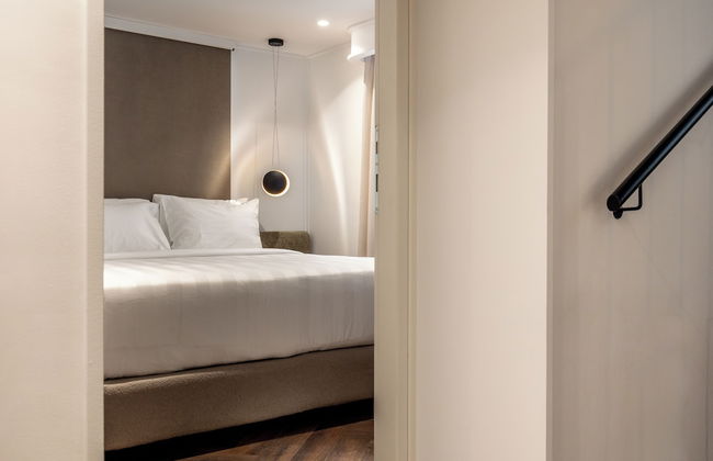 Rua Augusta - Foto 45