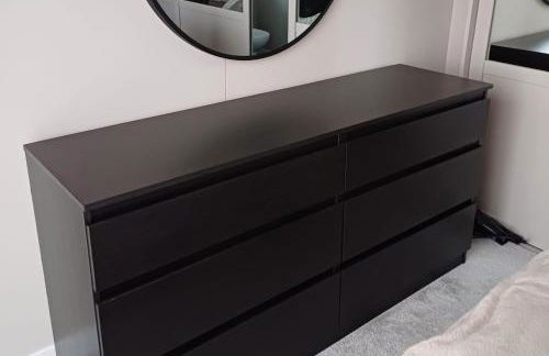 Malton 2-Bed Lodge Sleeps 4 Pet Friendly - Foto 10