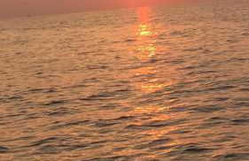 Haus Pirola Bensersiel - Photo 48