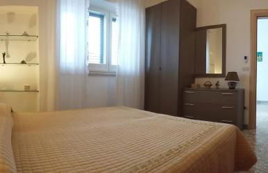 Casa Vacanze Roberto - Foto 24