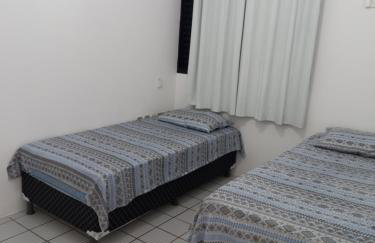 Apartamento, Zona Leste, ótima localização. - Foto 4