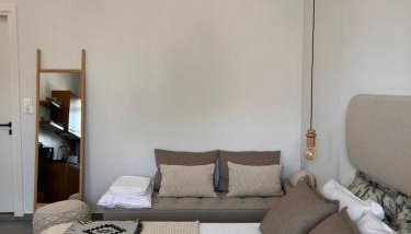 Ovio I - Foto 5