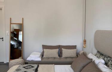 Ovio I - Foto 5