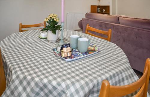 Orchard Lodge - Foto 6