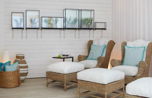 Beach Apartments Büsum - Foto 96