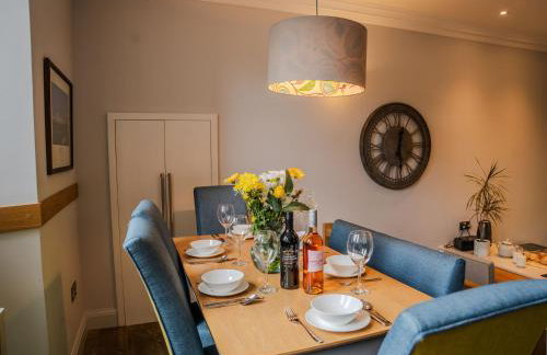 The Kinross Residence - Foto 12