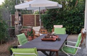Aeria View - Foto 49