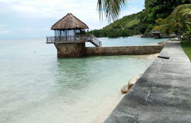 Villa Presito - Foto 39