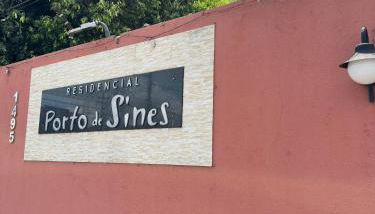 Apartamento na Marambaia - res Porto de Sines - Foto 5