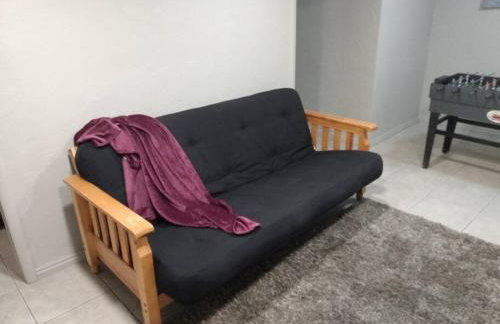 9 beds 3ba close to Downtown SLC, Gigabit Wi-Fi - Foto 8