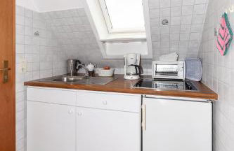 Landhaus am Grafthof - Photo 7