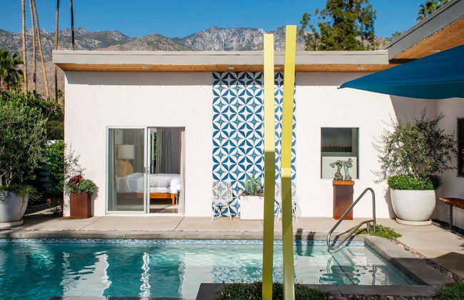 Four Palms in Deepwell Estates - Photo 9