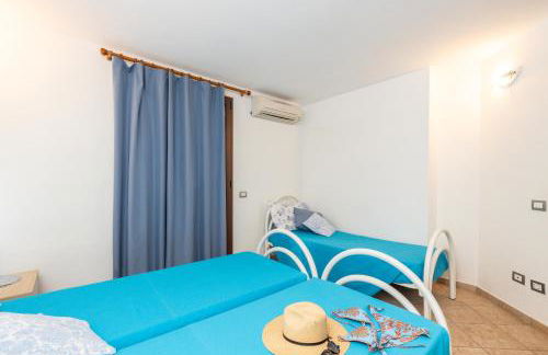 VILLE MONDO a 350 metri dalla spiaggia - Foto 77