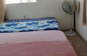 Suite com piscina S Pedro da Aldeia - Foto 31