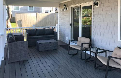 Bayberry Beauty - Foto 26