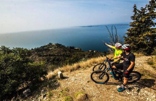 Casa Vacanze Giacomo Leopardi - Foto 50