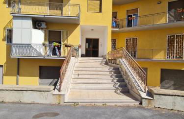 La Casuccia - Foto 16