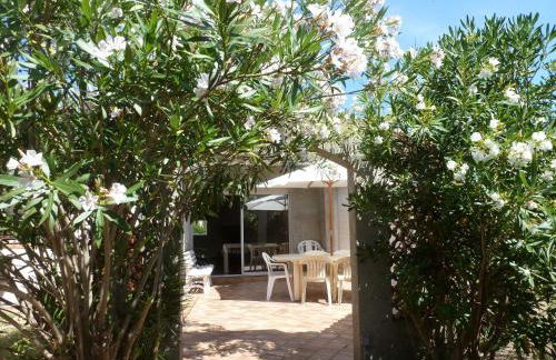 Belle villa classée 4 étoiles proche plage avec jardin - Foto 52