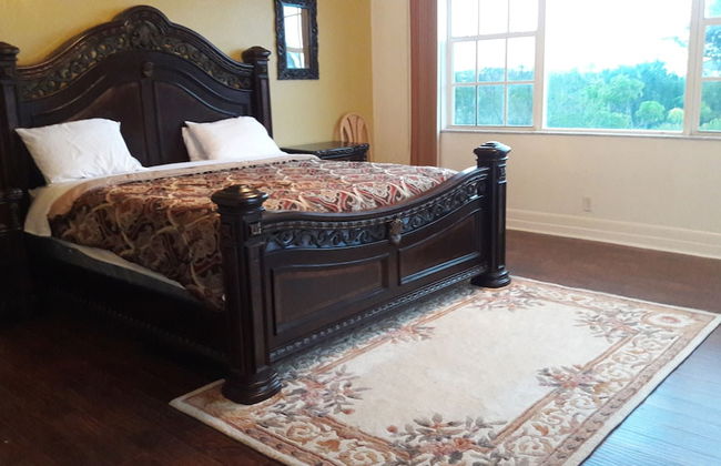 Waters Edge Condo With Boat Slip - Foto 11