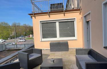 L1 Apartments - Foto 19