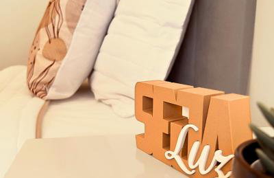 SW Rustica Apartamentos - Photo 9