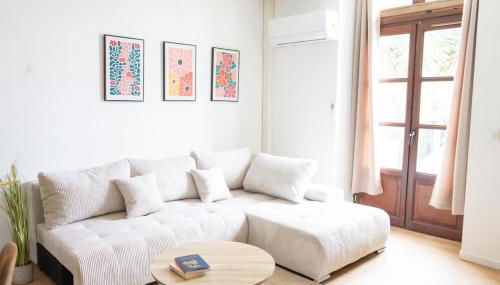 Suite Illiberis - Balnéothérapie - Foto 4