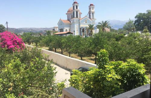 Dusk Apartments with Stunning Mountain View - Foto 2