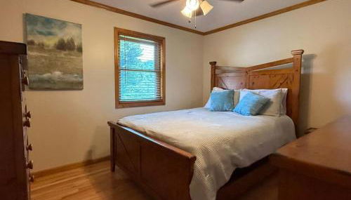 Shuler Farm - Foto 4