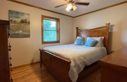 Shuler Farm - Foto 4