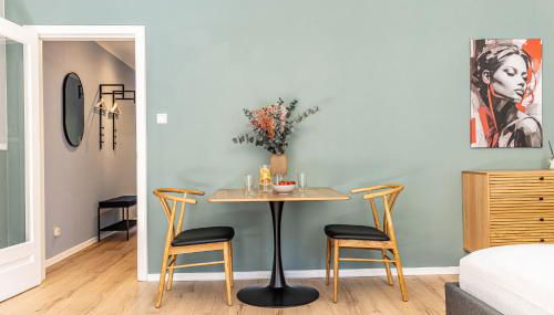 have-a-nice-Stay - nahe Bahnhof - 20 Minuten nach Hamburg - Foto 4