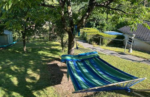 Krez Ferienhaus - Foto 14