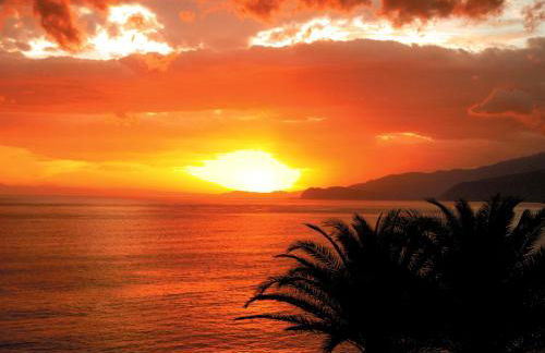 Residential Hotel Villaggio Innamorata - Foto 58