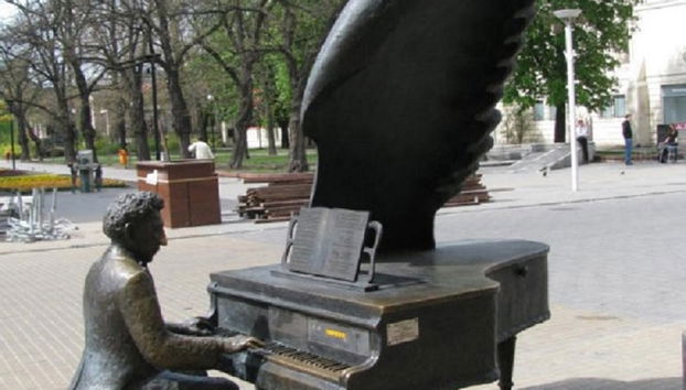 Lodz, City of 4 Cultures - Private Tour - Photo 4