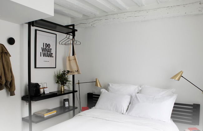 Beauquartier - Marais Vertus - Photo 12